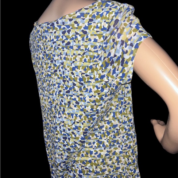 Liz Claiborne woman’s top size L - Picture 3 of 4